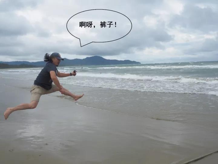 微信图片_20180416101934.jpg