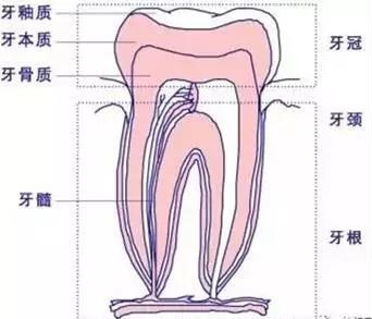 微信图片_20180420101515.jpg