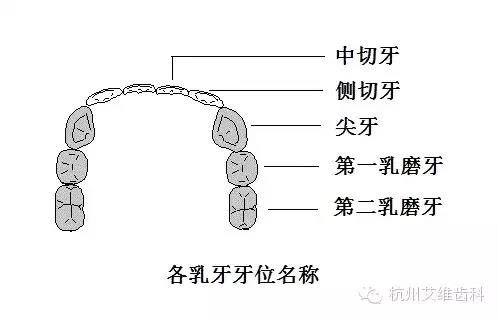 微信图片_20180408135156.jpg