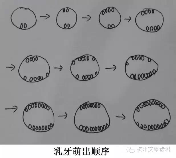 微信图片_20180408135204.jpg