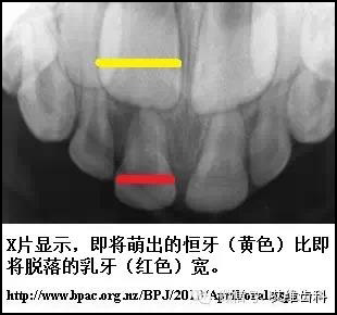 微信图片_20180408141114.jpg