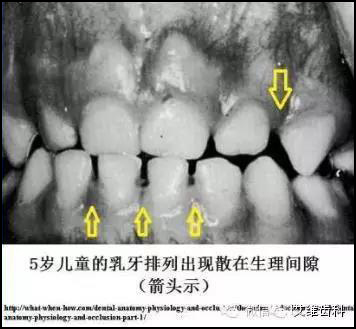 微信图片_20180408141118.jpg