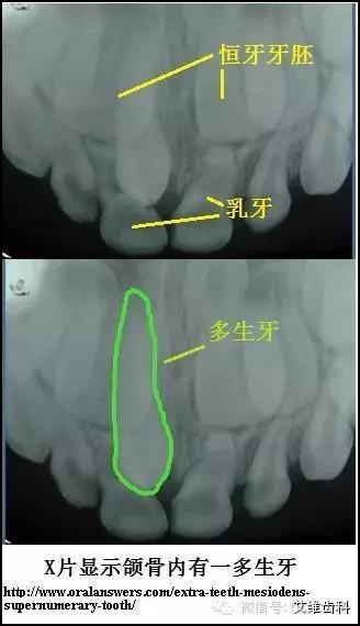 微信图片_20180408141122.jpg