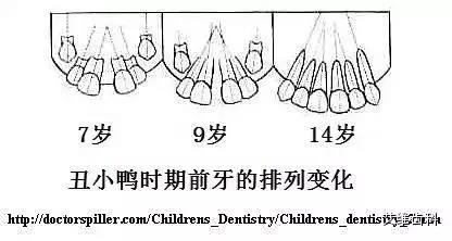 微信图片_20180408091519.jpg