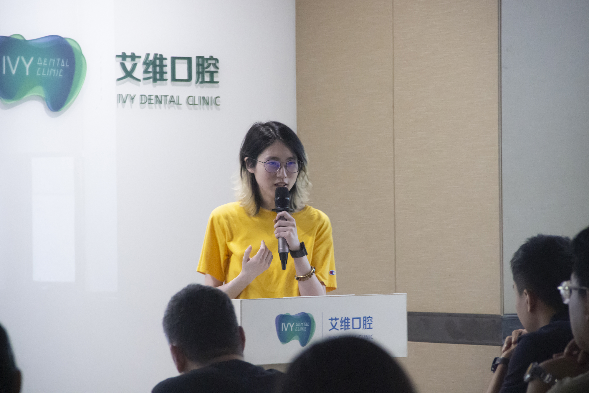 杜学媛.jpg