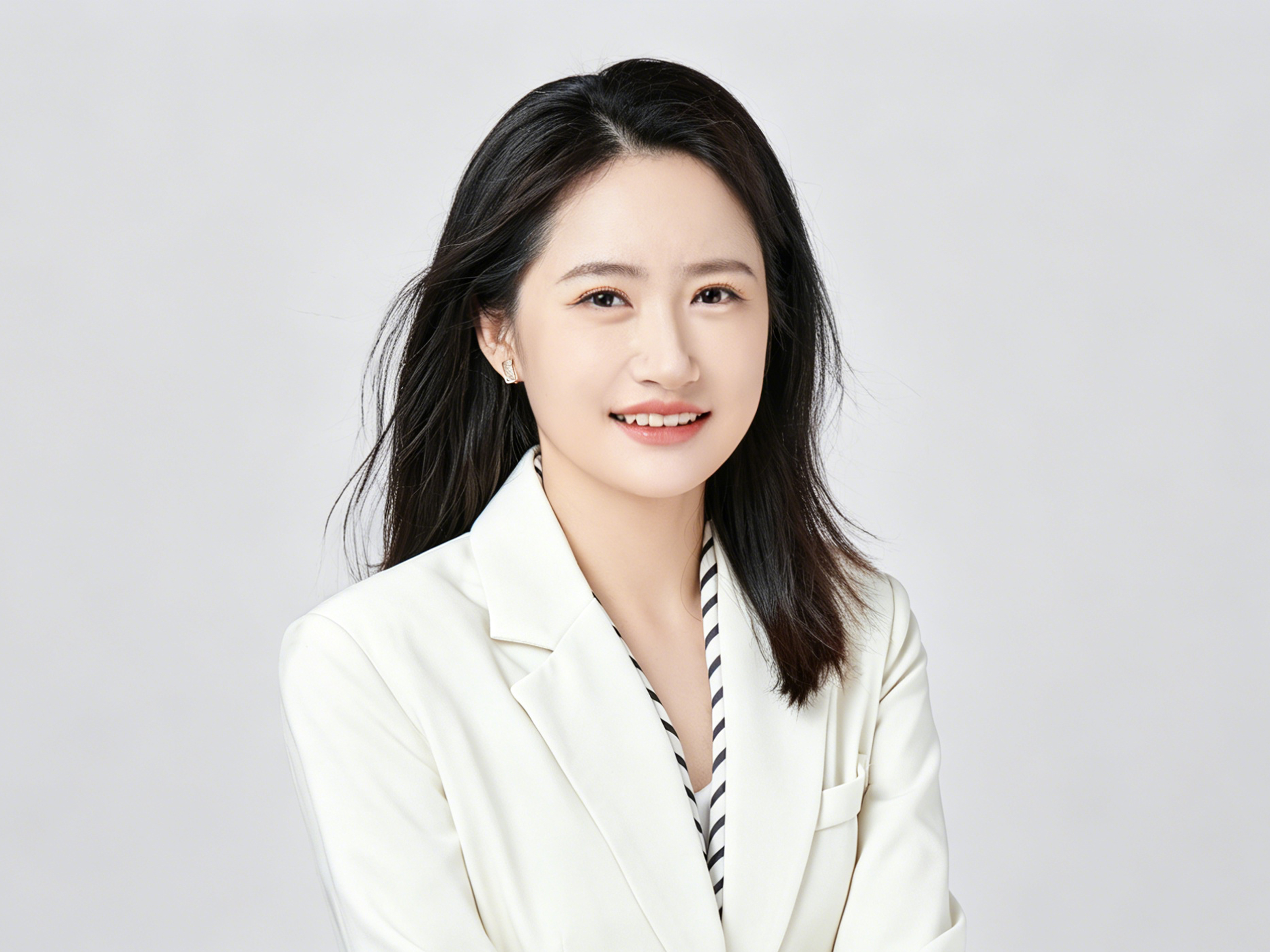 祝贺！苑子艺医生正畸病例入选隐适美全球优秀病例库